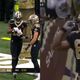 Michael Thomas’s Cell Phone Celebration Was Cool, No Matter What The Announcers Said